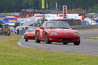 SSM-2010-Race-II-Andreas.jpg