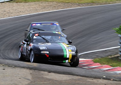 SSM-2010-Race-II-Pihl-o-Por.jpg