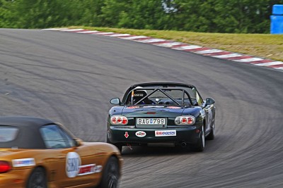 SSM-2010-Race-II-Torkel-o-R.jpg